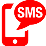 red-sms-512
