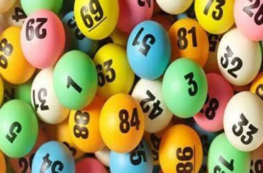 Nuôi khung lô kép 3 ngày rất được người chơi ưa chuộng