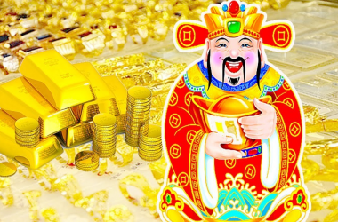 Nếu như bạn là một người có điều kiện kinh tế, tài chính và nguồn vốn ổn định thì hãy tìm đến phương pháp soi cầu, nuôi lô theo cấp số nhân