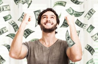 Kinh nghiệm làm giàu từ lô đề bạn nên biết