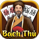 bach-thu