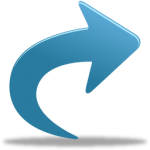 go-into-icon