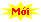 moi